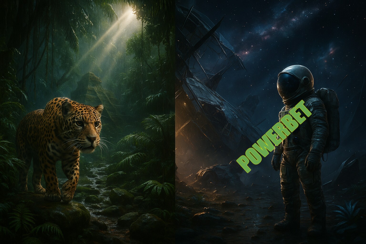 Jogos Populares